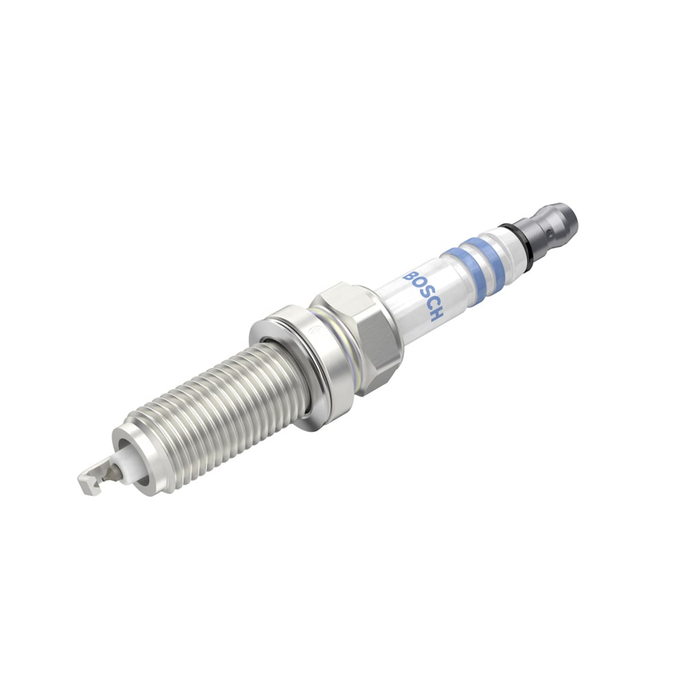 ATEŞLEME BUJİSİ VR7SPP33 PLATİNUM NISSAN QASHQAI 1.6 / 2.0 07-13, MICRA 1.6 / NOTE 1.6 / XTRAIL 1.6 / 2.0 05-10 