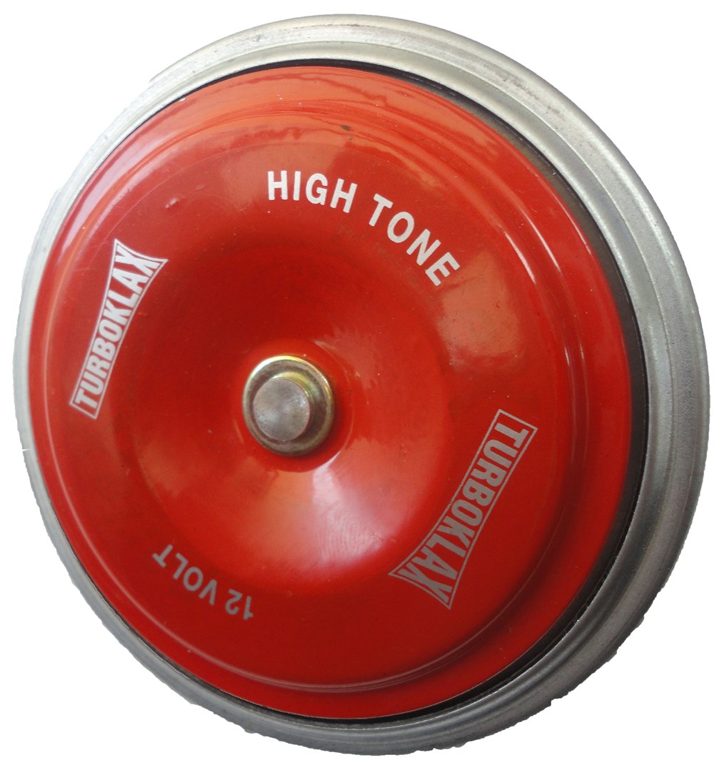 BAA95124H/L DIDIT KORNA 24V UNIV.335/435 HZ SIVAMALI 