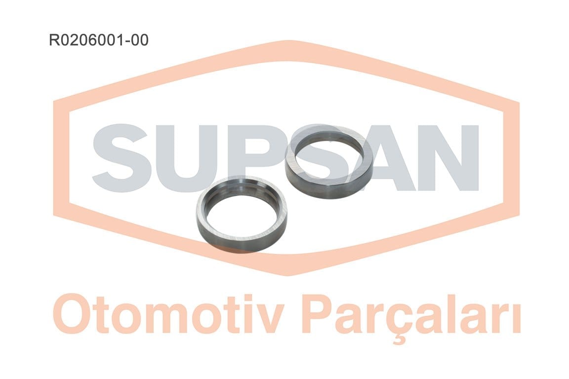 BAGA EGZOZ 0.2MM 38.40 OM 366 25.21 