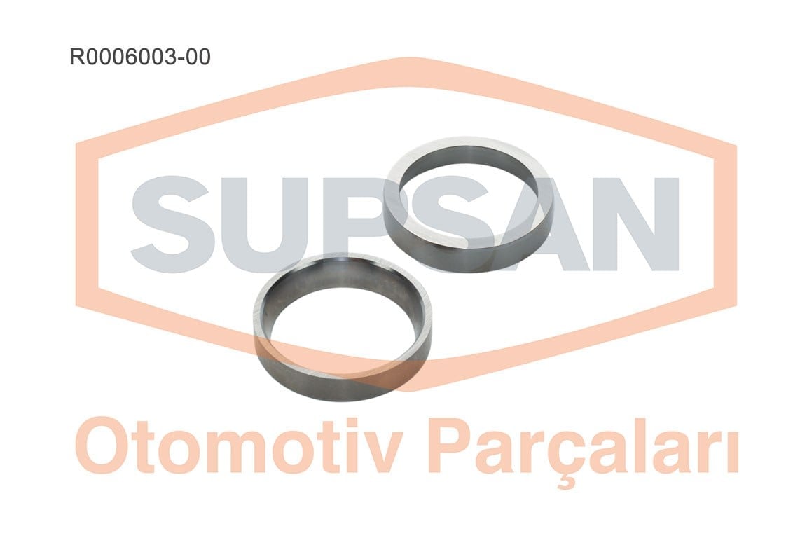 BAGA EGZOZ STD-YP 53.15 EX STD-YP 53.15 OM 422 0303 V6-V8 Y.M. 