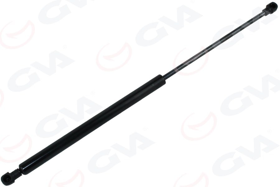 BAGAJ AMORTİSÖRÜ C5 I DC 5 KAPI 01-04 506MM/140N