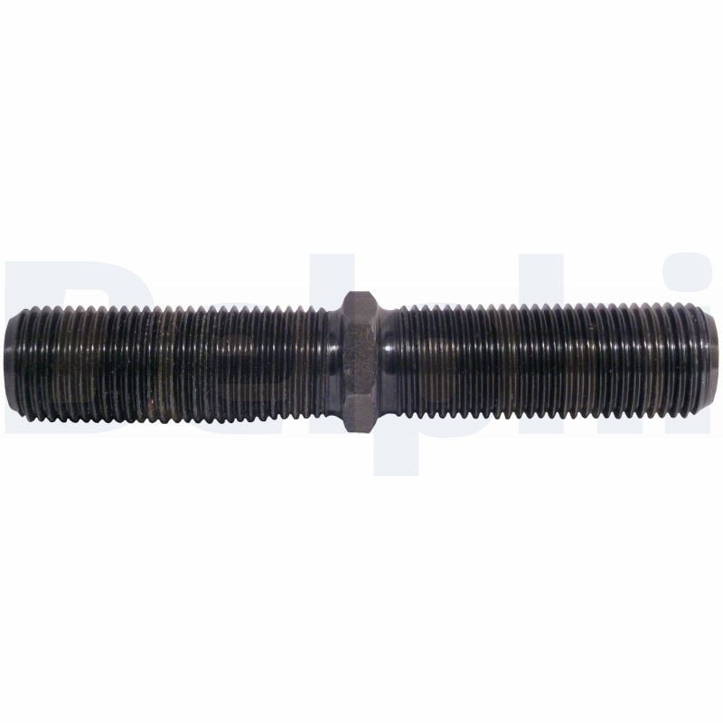 BAĞLANTI ÇUBUĞU ÖN SOL SAĞ OPEL ASCONA C HB 1.3 S 81-88, 1.6 81-88, 1.6 I 87-88, 1.8 87-88, 1.8 I 82-86, 2.0 I 86-88, 1.6 D 82-88, KADETT E HB 1.2 84-86, 1.3 N 84-91, 1.4 I 90-91, 1.6 I 86-91, 1.8 I 85-91, 2.0 GSI 86-91, 2.0 GSI 16V 88-91, 1.5 TD 88-