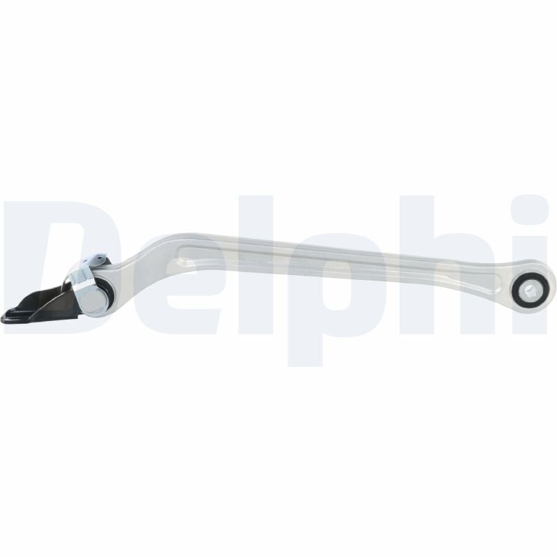 BAĞLANTI KOLU ALT ARKA SAĞ MERCEDES-BENZ CLS SERİSİ C219 04-10, E SERİSİ W211 02-08, SL SERİSİ R230 01-12 