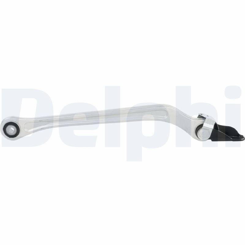 BAĞLANTI KOLU ALT ARKA SOL MERCEDES-BENZ CLS SERİSİ C219 04-10, E SERİSİ W211 02-08, SL SERİSİ R230 01-12 