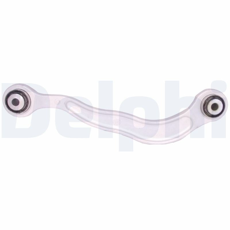 BAĞLANTI KOLU ÜST ARKA SOL MERCEDES-BENZ S SERİSİ W221 05-13 