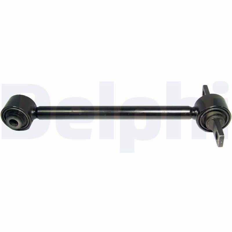 BAĞLANTI KOLU ÜST ARKA SOL SAĞ VOLVO S40 I 1.6 99-03, 1.8 95-03, 1.8 I 98-03, 1.9 T4 97-00, 2.0 95-99, 2.0 T 97-03, 2.0 TD 95-99, 1.9 DI 99-00, V40 1.8 95-99, 1.8 I 98-04, 1.9 T4 97-00, 2.0 95-04, 2.0 T4 00-04, 1.9 DI 00-04 