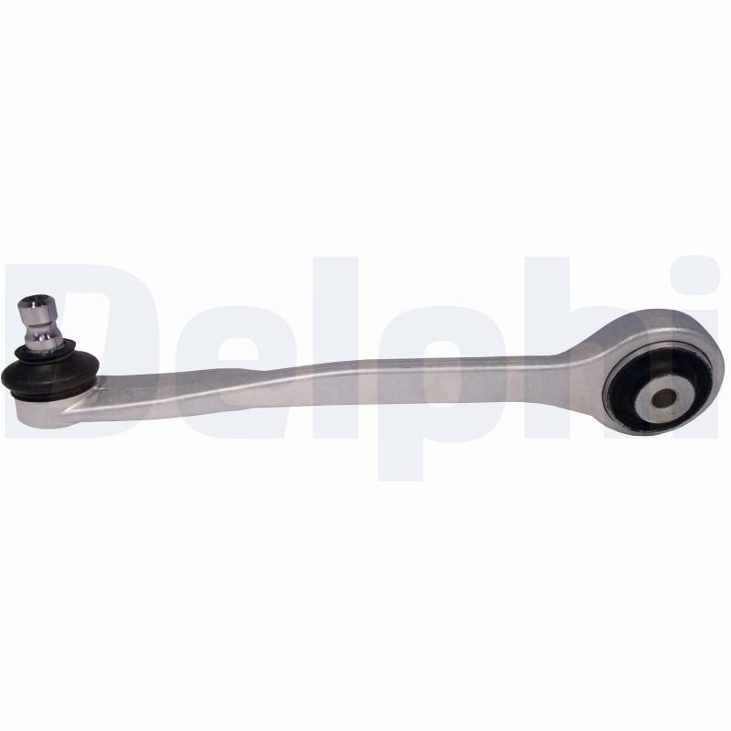 BAĞLANTI KOLU ÜST ÖN SOL AUDI A4, A5, RS5, S4, S5 