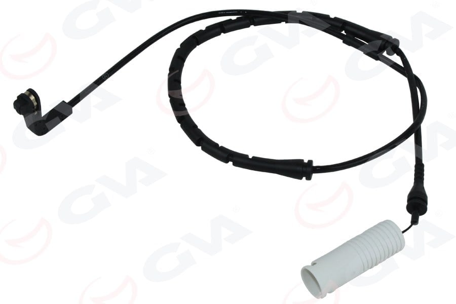 BALATA FISI ON BMW E65 E66
