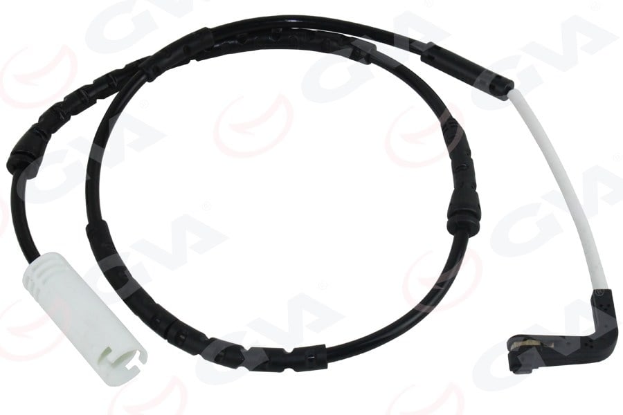 BALATA FISI ON BMW E90 E91 E92 E84