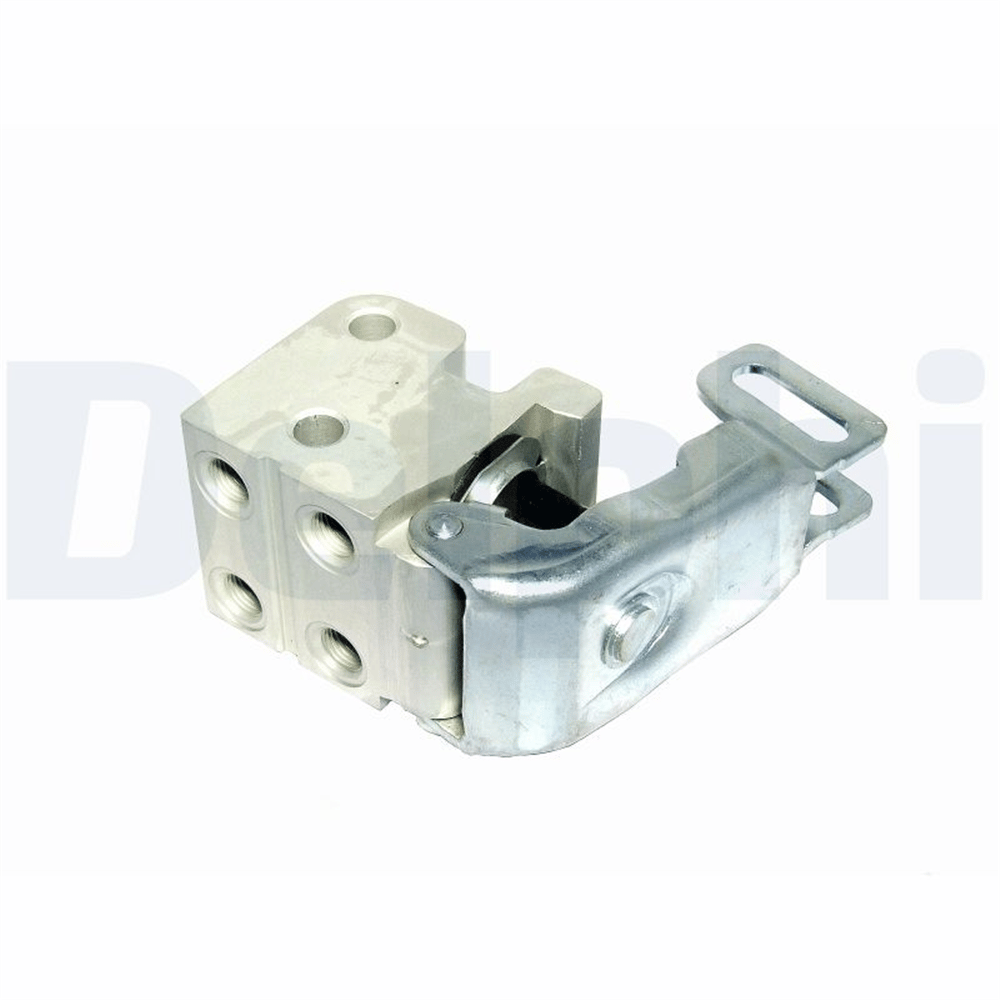 BASINÇ KONTROL SUPABI AUDI 80 1.6 / 2.0 91-94, 80 AVANT 1.6 / 2.0 / 2.3 92-96, VW CORRADO 1.8 / 2.0 89-95, GOLF II 1.8 / 86-91, GOLF III 1.8 / 2.0 91-97, JETTA II 1.8 86-91, PASSAT 1.8 / 2.0 88-96 