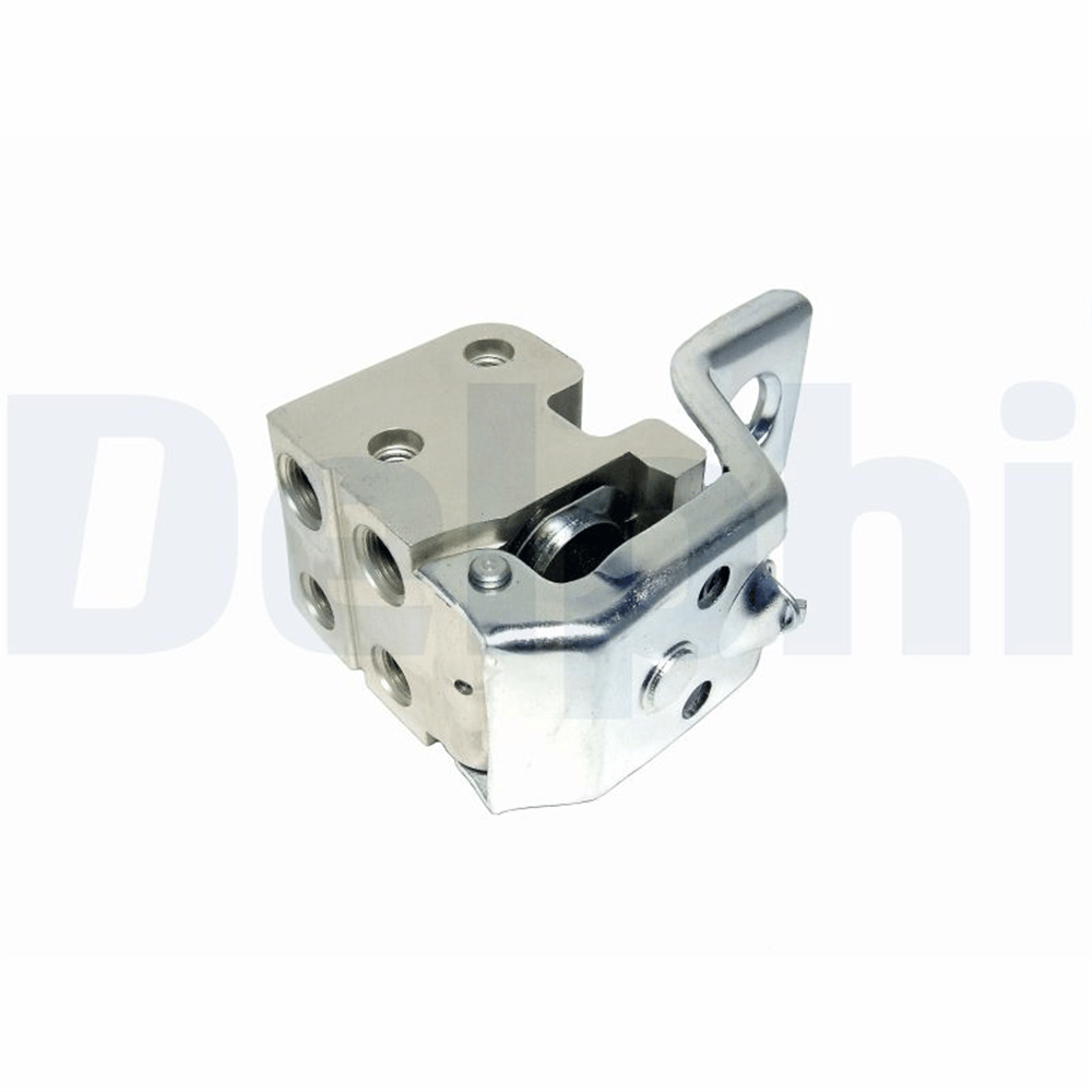 BASINÇ KONTROL SUPABI RENAULT KANGOO 1.2 / 1.4 / 1.6 05 => 