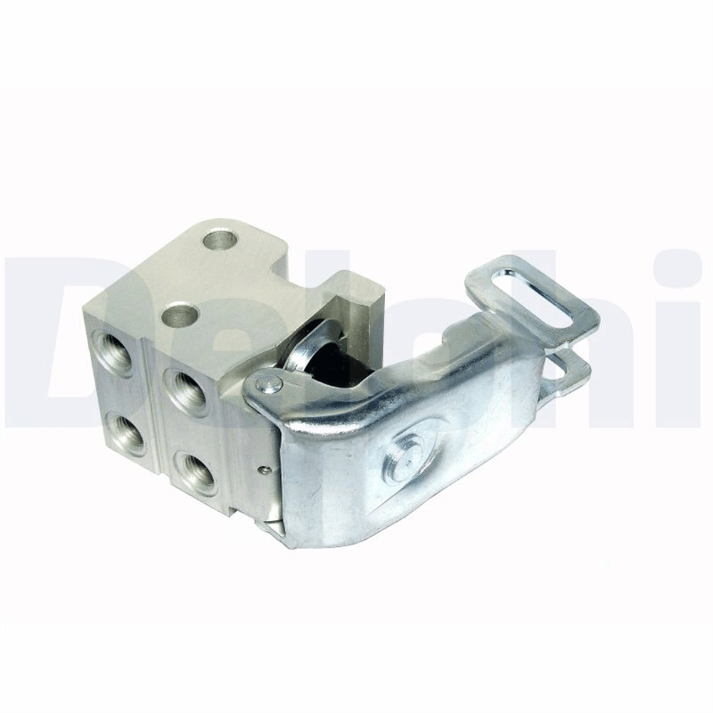 BASINÇ KONTROL SUPABI SEAT CORDOBA 1.0 / 1.4 94-02, IBIZA II 1.0 / 1.3 / 1.4 93-02, VW GOLF III 1.4 / 1.6 / 1.9 91-97, GOLF III CABRIOLET 1.6 94-98, POLO 1.4 / 1.6 / 1.7 97-99, POLO CLASSIC 1.6 / 1.7 / 1.8 97-01 