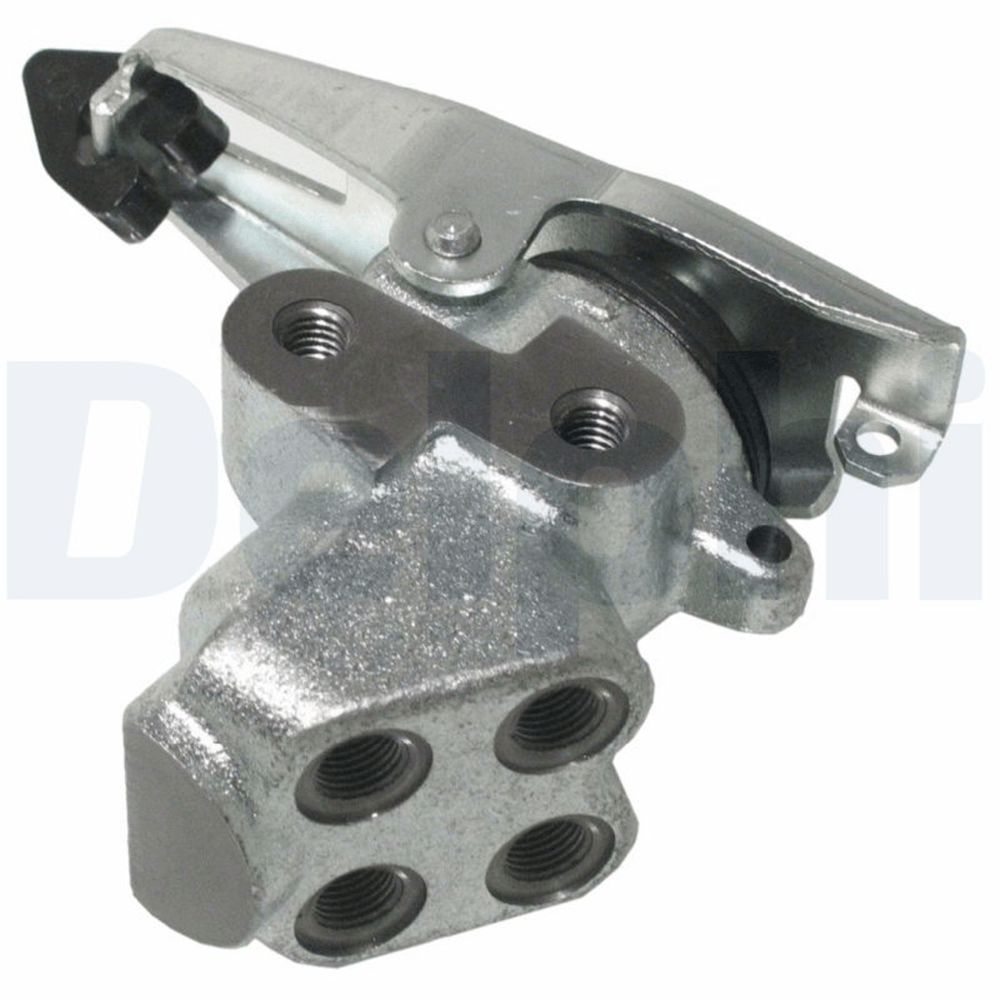 BASINÇ KONTROL SUPABI SEAT TOLEDO I 1.6 / 1.8 / 2.0 91-99, VW CORRADO 1.8 / 2.0 91-95, GOLF II 1.0 / 1.3 / 1.6 / 1.8 86-91, JETTA II 1.3 / 1.6 / 1.8 84-91, PASSAT 1.6 / 1.8 / 2.0 95-96 