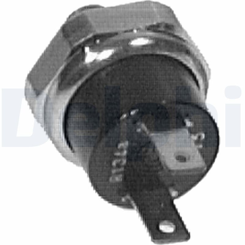 BASINÇ MÜŞÜRÜ MERCEDES-BENZ W124 W126 W201 R129 72-95 