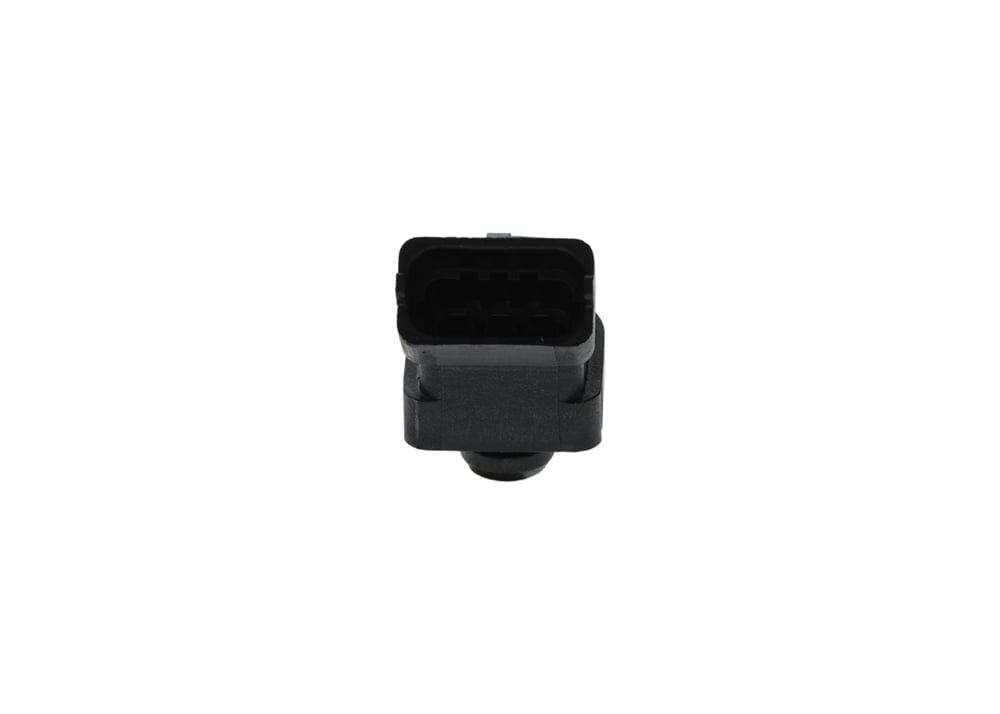 BASINÇ SENSÖRÜ BMW 3 330 XD 00-03, 3 TOURING 330 D 99-05, 3 TOURING 330 XD 00-03, 5 525 D 00-03, 5 TOURING 530 D 00-04, X5 3.0 D 01-03 