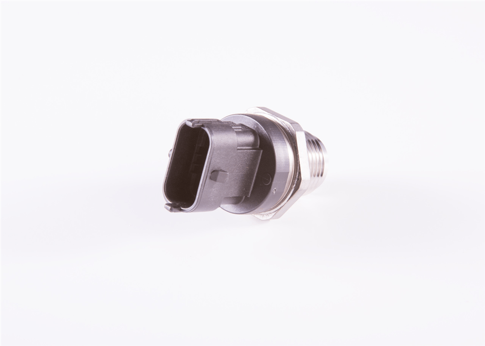 BASINÇ SENSÖRÜ RENAULT TRUCKS 