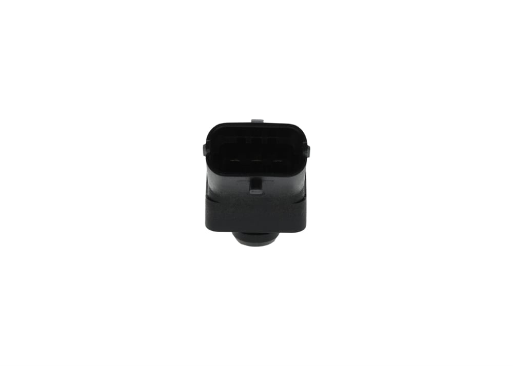 BASINÇ SENSÖRÜ VOLVO S40 I 2.0 T / 2.0 T4 00-03, S60 I 00-10, S80 I 98-06 