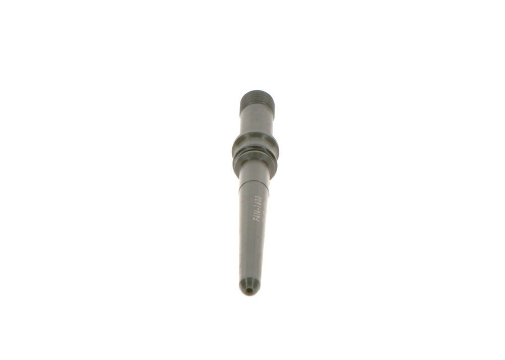 BASINÇLI BORU REKORU VOLKSWAGEN VOLKSBUS 05=>, WORKER 04=>, NEW HOLLAND TS110A 03=>, TS125A-135A 03-06 