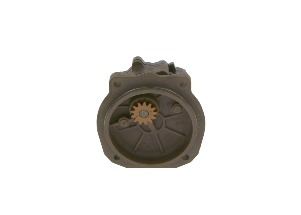BESLEME POMPASI RENAULT PREMIUM 420 00 => 