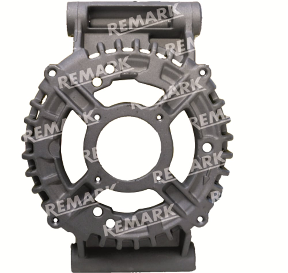 BİLYA KAPAĞI XBK233 BOSCH TİPİ V-347-DUCATO-JUMPER 
