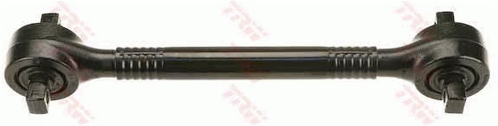 BUGİ KOLU (DİNGİL GERGİ KOLU) 532 mm (SCANIA :) 