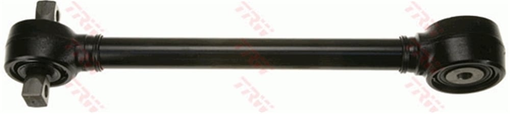 BUGİ KOLU (DİNGİL GERGİ KOLU) 630mm (MAN :SÜ) 