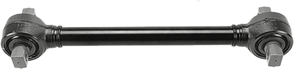 BUGİ KOLU (DİNGİL GERGİ KOLU) ARKA AKS 590 mm (MAN :F2000 26ton) 