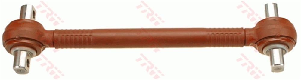 BUGİ KOLU (DİNGİL GERGİ KOLU) ARKA AKS 582 mm (IVECO :TurboStar 16ton (1984-1986) 