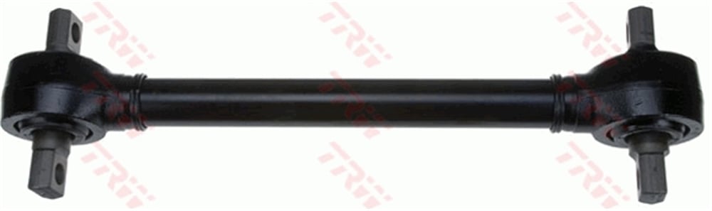 BUGİ KOLU (DİNGİL GERGİ KOLU) ARKA AKS 585 mm (MERCEDES BENZ :MK 24ton) 