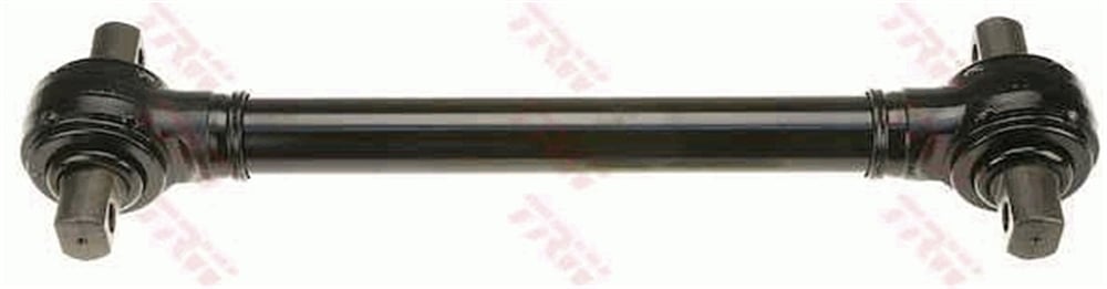 BUGİ KOLU (DİNGİL GERGİ KOLU) ARKA AKS 571 mm (MAN :F2000 19ton) 