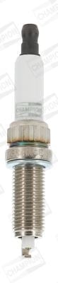 BUJİ PLATINUM BIHEX RERX6PMCB4