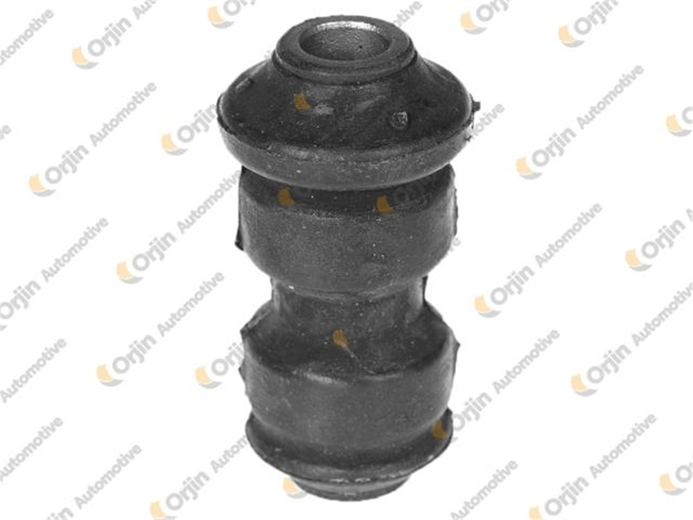 BURÇ ARKA BMW 315 81-84, 316 80-82, 318 75-82, 320 77-82, 316 TOURING 91-94, 318 TOURING 89-94, 320 TOURING 88-91 