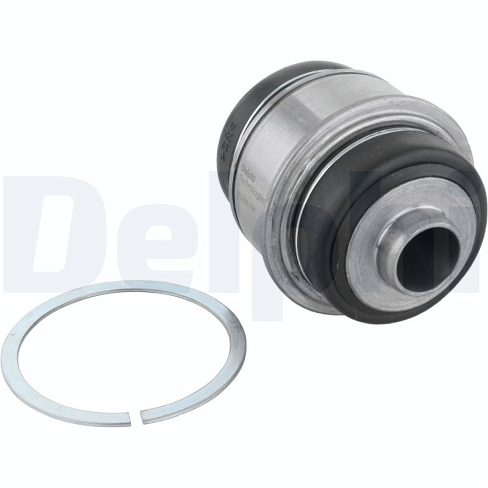 BURÇ ARKA SOL SAĞ BMW 5 SERİSİ E39 96-03, 5 SERİSİ E60 03-10, 6 SERİSİ E63 03-07, 7 SERİSİ E38 94-01, X5 E53 00-06 