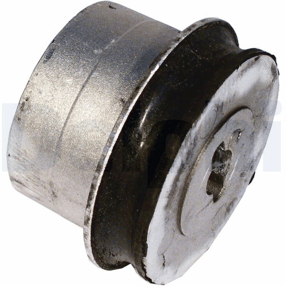 BURÇ ARKA SOL SAĞ OPEL VECTRA B HB 1.6 I 95-03, 1.6 I 16V 95-02, 1.8 I 16V 95-03, 2.0 I 95-02, 2.0 I 16V 95-00, 2.2 I 16V 00-03, 2.5 I V6 95-00, 2.5 99-00, 2.6 I V6 00-03, 1.7 TD 95-98, 2.0 DI 16V 96-00, 2.0 DTI 16V 97-03, 2.2 DTI 16V 00-03 