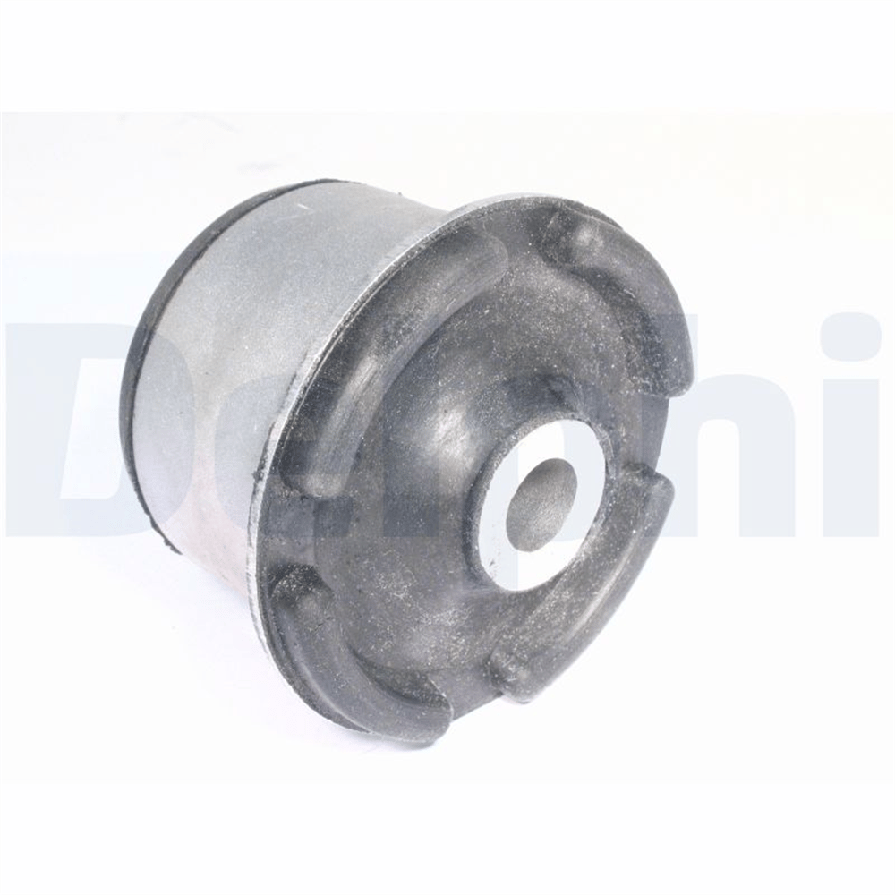 BURÇ ARKA SOL SAĞ OPEL VECTRA B HB 1.6 I 95-03, 1.6 I 16V 95-02, 1.8 I 16V 95-03, 2.0 I 95-02, 2.0 I 16V 95-00, 2.2 I 16V 00-03, 2.5 I V6 95-00, 2.5 99-00, 2.6 I V6 00-03, 1.7 TD 95-98, 2.0 DI 16V 96-00, 2.0 DTI 16V 97-03, 2.2 DTI 16V 00-03 