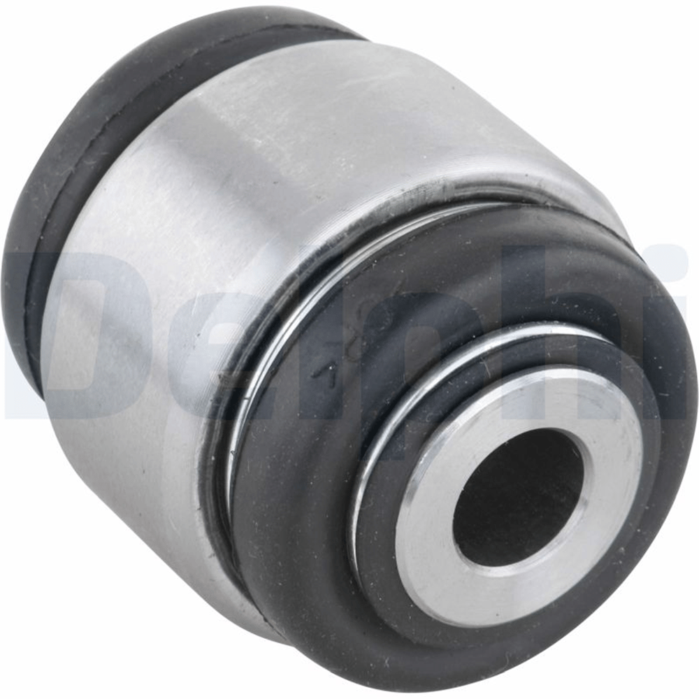 BURÇ ARKA SOL SAĞ OPEL VECTRA B HB 1.6 I 95-03, 1.6 I 16V 95-02, 1.8 I 16V 95-00, 2.0 I 95-02, 2.0 I 16V 95-00, 2.2 I 16V 00-03, 2.5 I V6 95-00, 2.6 I V6 00-03, 1.7 TD 95-98, 2.0 DI 16V 96-00, 2.0 DTI 16V 97-03, 2.2 DTI 16V 97-03, 2.2 DTI 16V 00-03, 