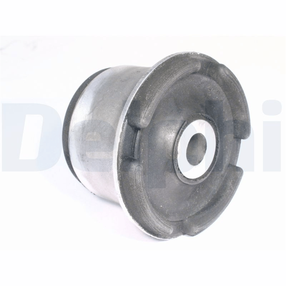 BURÇ ARKA SOL SAĞ OPEL VECTRA B HB 1.6 I 95-03, 1.6 I 16V 95-02, 1.8 I 16V 95-03, 2.0 I 95-02, 2.0 I 16V 95-00, 2.2 I 16V 00-03, 2.5 I V6 95-00, 2.5 99-00, 2.6 I V6 00-03, 1.7 TD 95-98, 2.0 DI 16V 96-00, 2.0 DTI 16V 97-03, 2.2 DTI 16V 00-03 