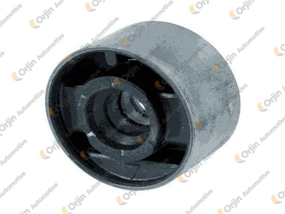 BURÇ BMW 316 91-98, 318 90-98, 320 91-98, 323 95-98, 325 91-98, 316 COMPACT 94-00, 318 COMPACT 96-99, 316 TOURING 97-99, 318 TOURING 95-99, 320 TOURING 95-99 