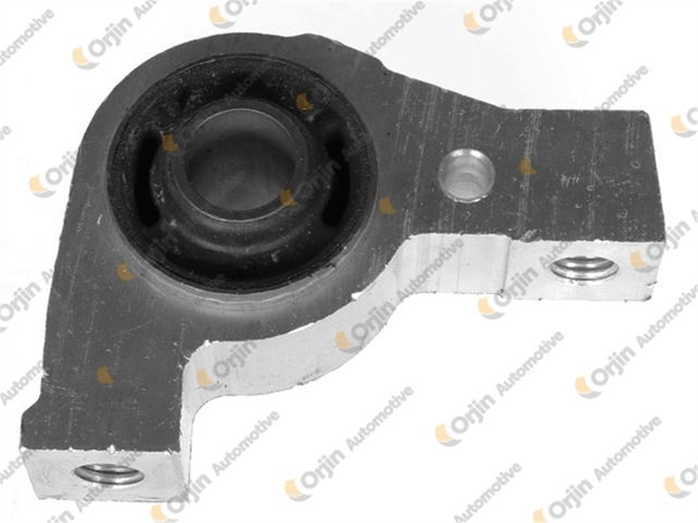 BURÇ BÜYÜK CITROEN C5 I 1.8/2.0/2.2/3.0 01 => 