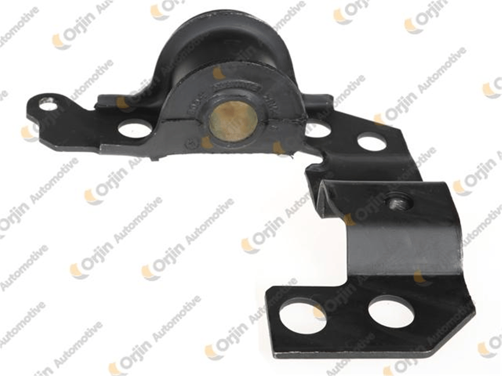 BURÇ BÜYÜK FIAT DOBLO 1.2/1.3/1.6 01 =>, ALBEA 1.2 01-09, STRADA 1.9 00 => 