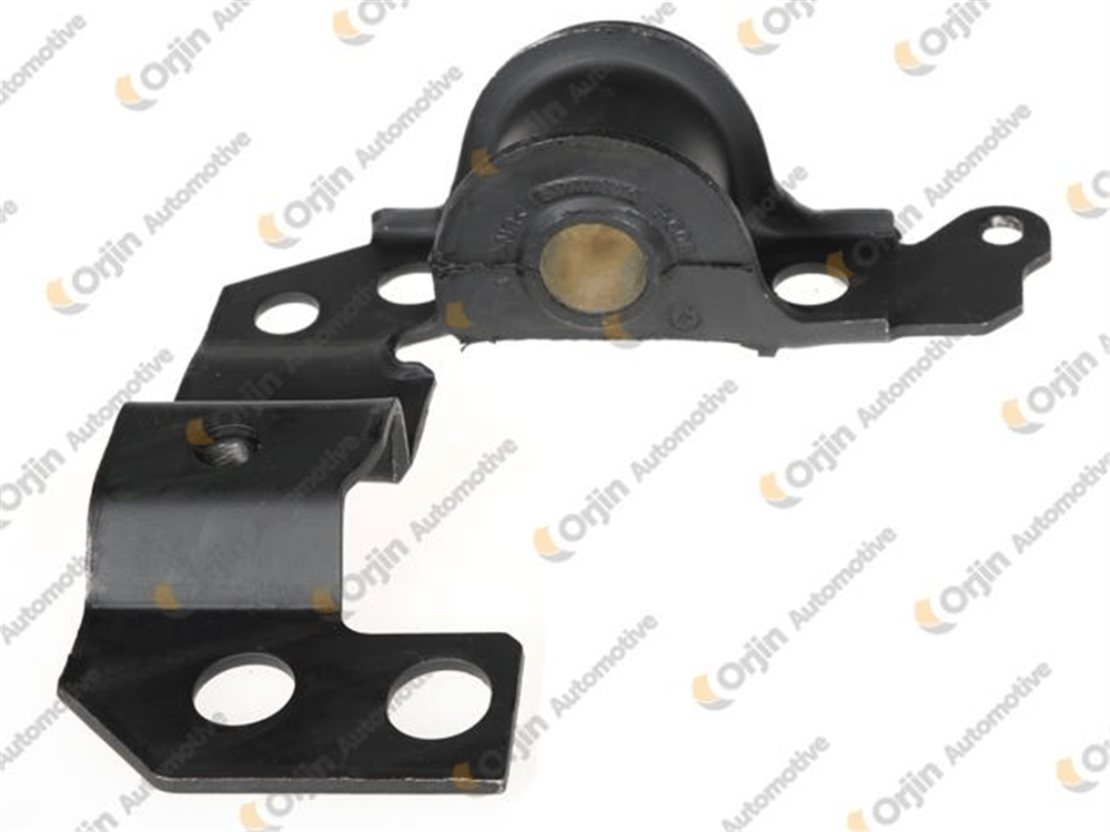 BURÇ BÜYÜK FIAT DOBLO 1.2/1.3/1.6 01 =>, ALBEA 1.2 01-09, STRADA 1.9 00 => 