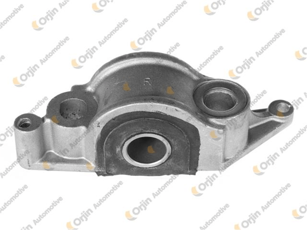 BURÇ BÜYÜK FIAT DOBLO 1.2/1.3/1.6/1.9 01 => 