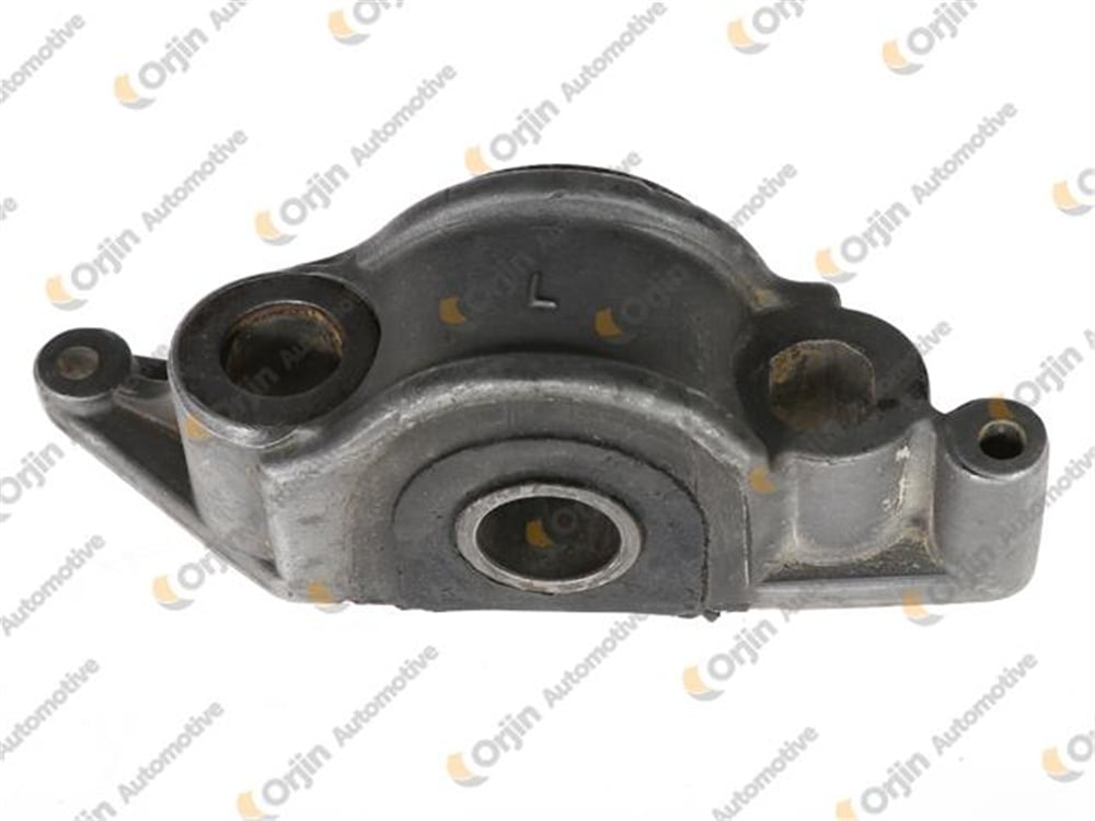 BURÇ BÜYÜK FIAT DOBLO 1.2/1.3/1.6/1.9 01 => 