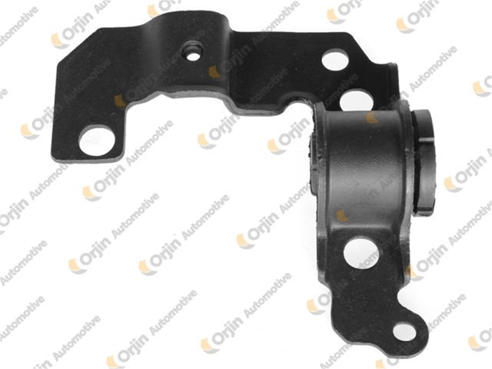 BURÇ BÜYÜK FIAT PALIO, SIENA 04 => 