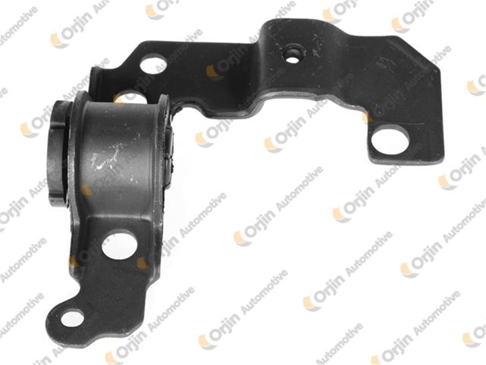 BURÇ BÜYÜK FIAT PALIO, SIENA 04 => 