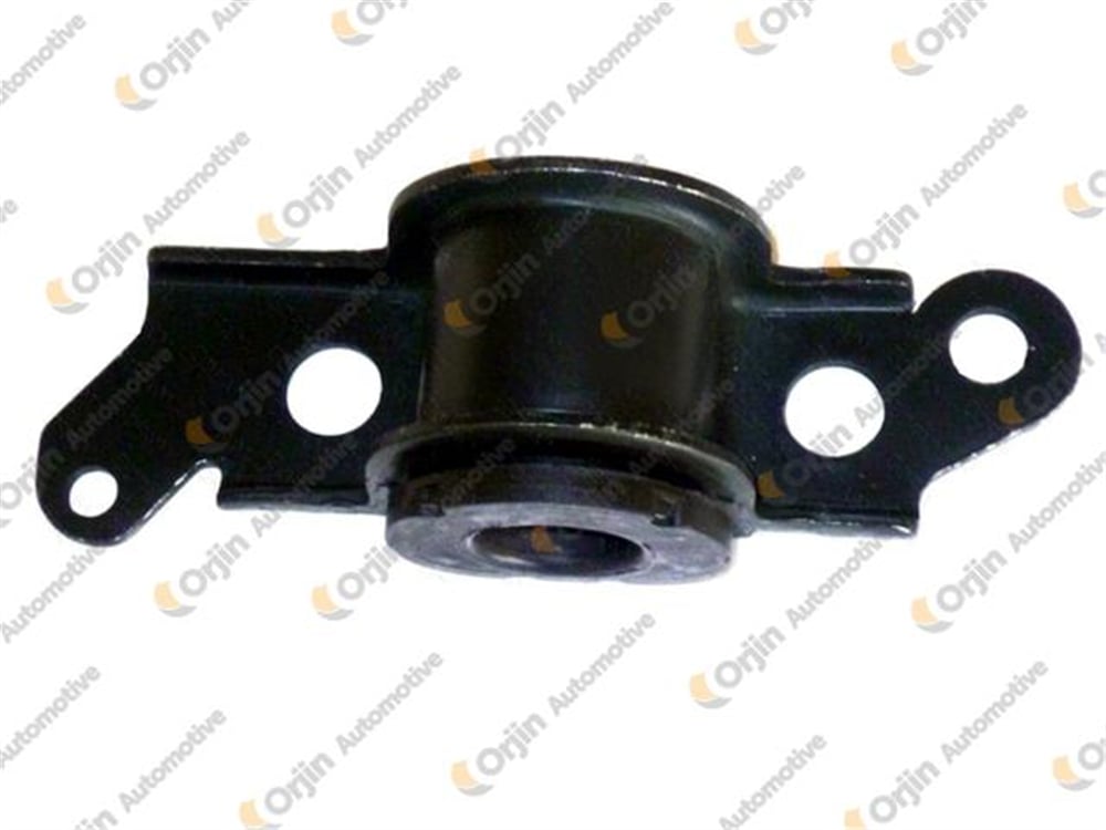 BURÇ BÜYÜK FIAT PALIO WEEKEND 96 => 