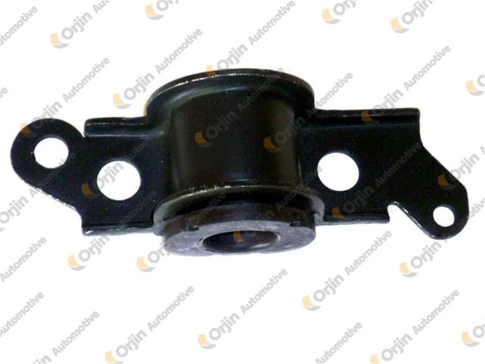 BURÇ BÜYÜK FIAT PALIO WEEKEND 96 => 
