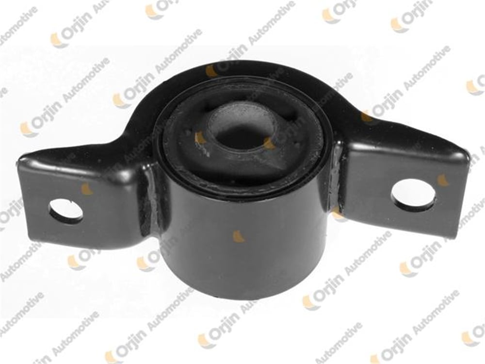 BURÇ BÜYÜK FORD TOURNEO CONNECT 02 => 