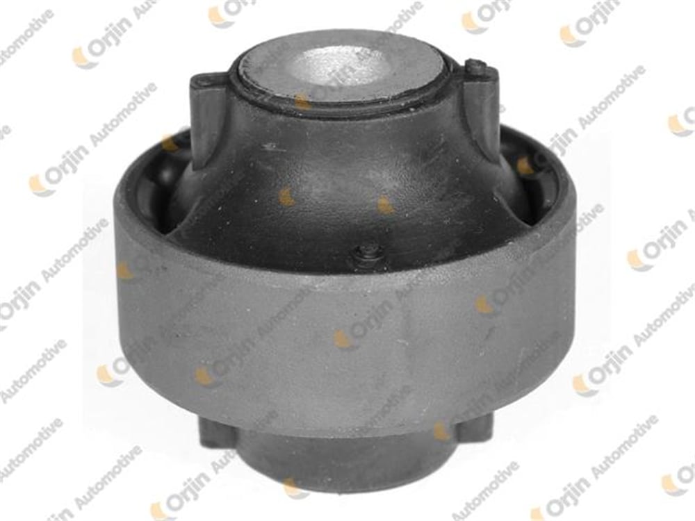 BURÇ BÜYÜK NISSAN MICRA III 1.0/1.2/1.4/1.5 03-10 