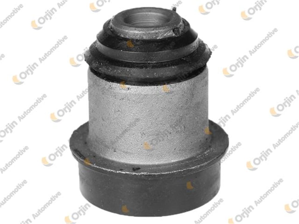BURÇ BÜYÜK NISSAN PRIMERA 1.6/2.0 90-96 